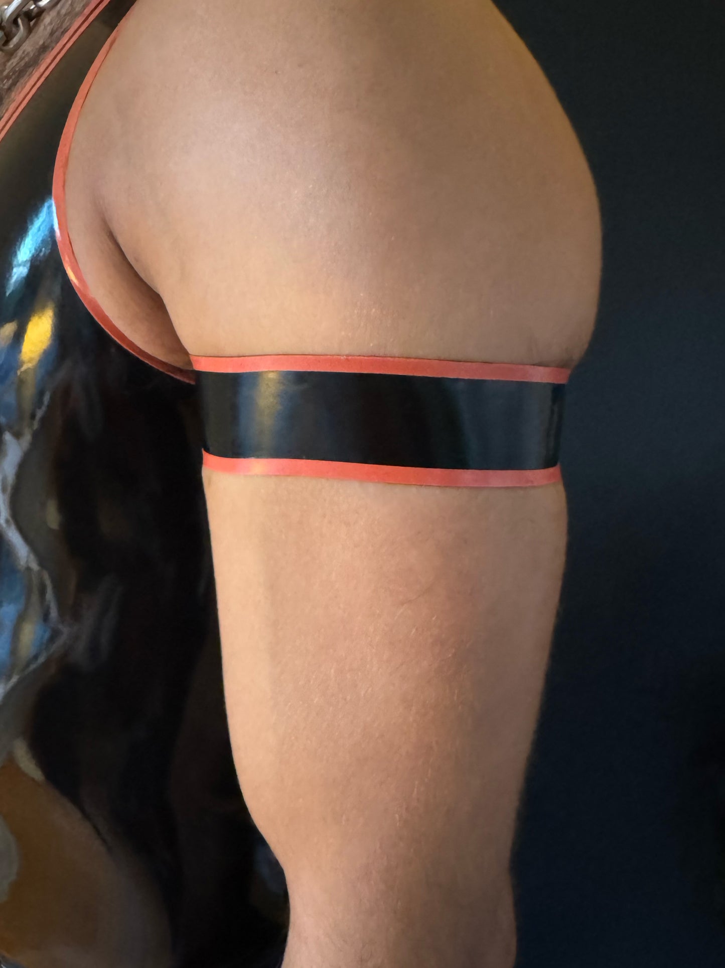 Armband