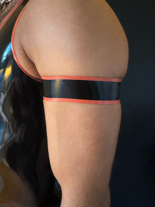 Armband