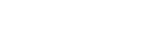 Rubber Relief