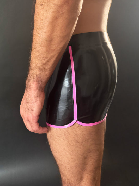 Runner's Shorts