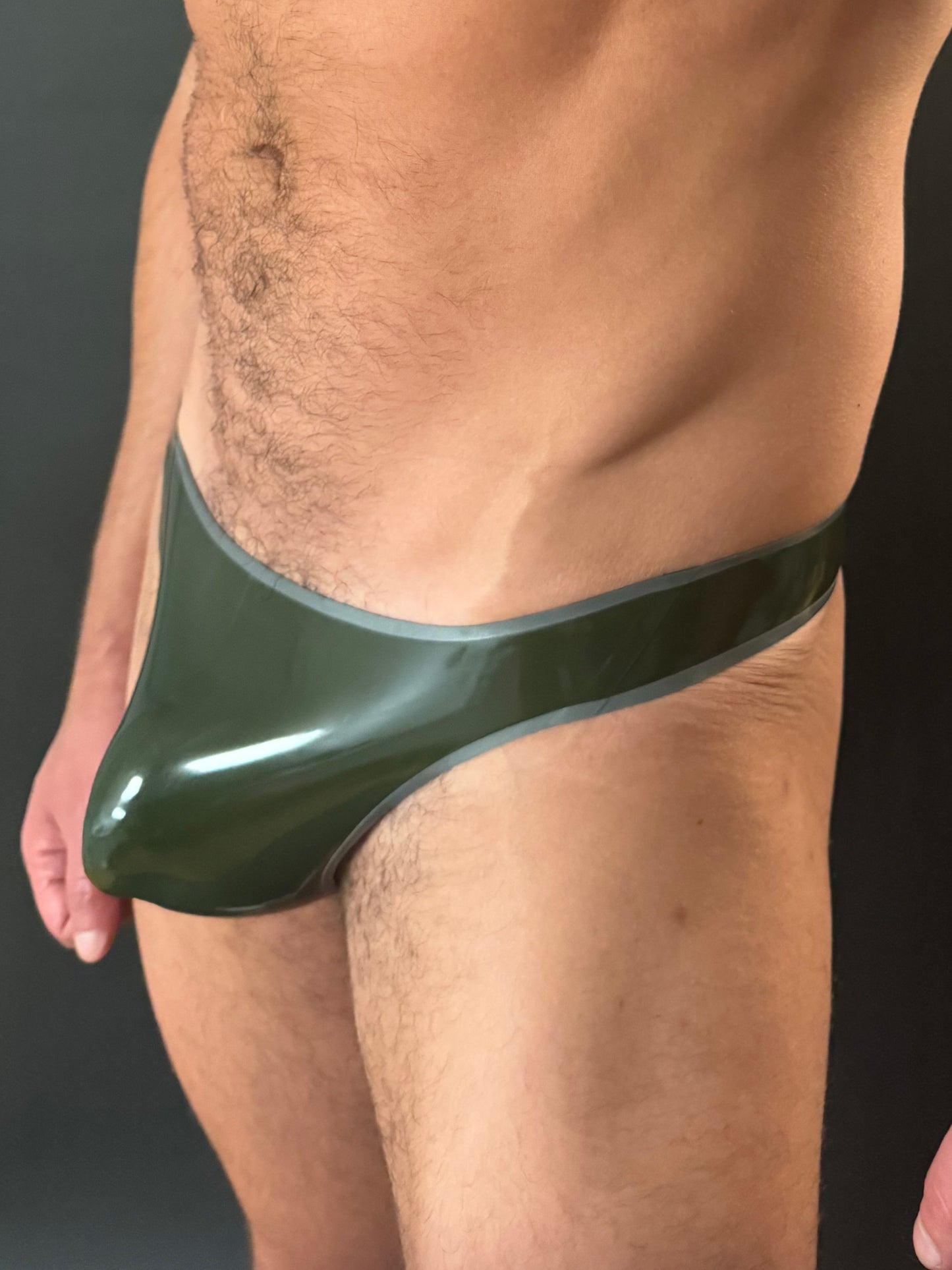 Thong